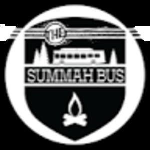 Meet your Posher, Lane